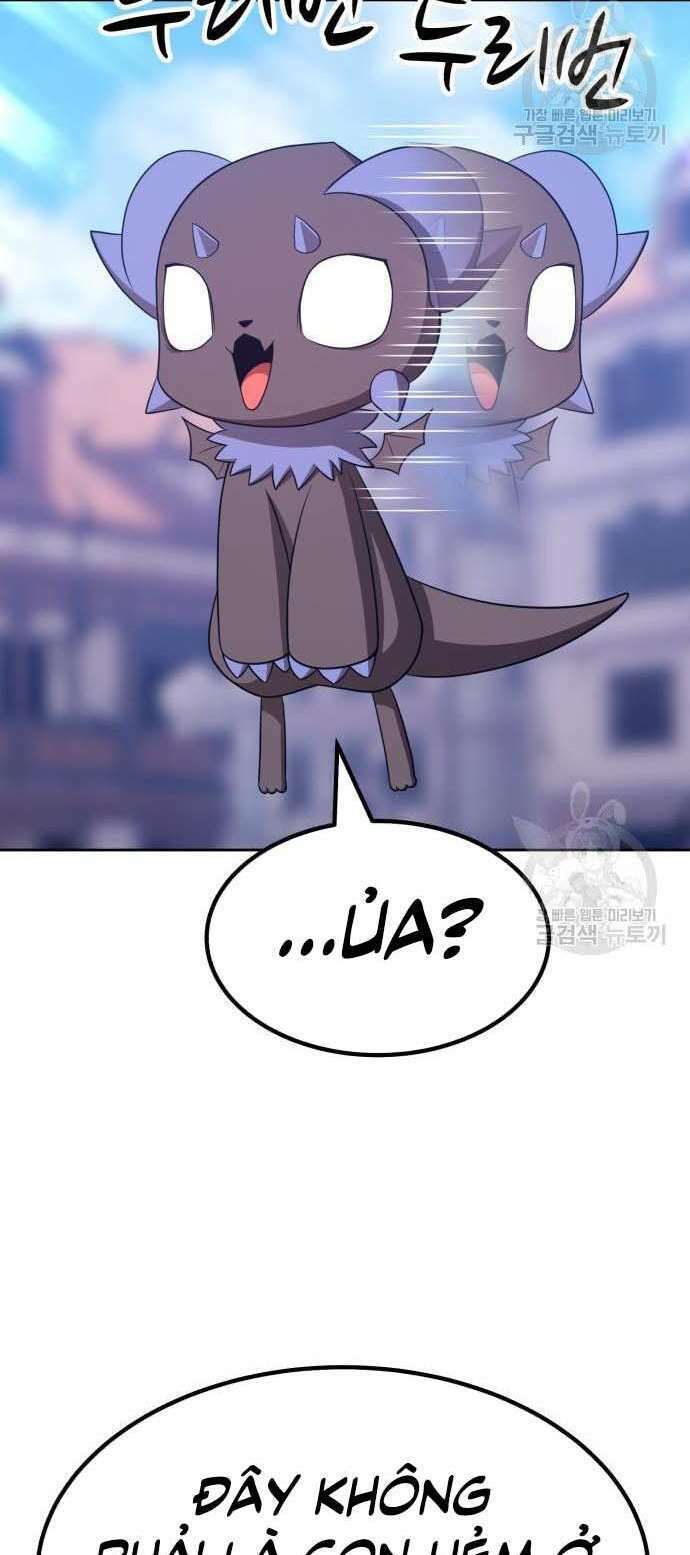 Chapter 34.5 trang 24