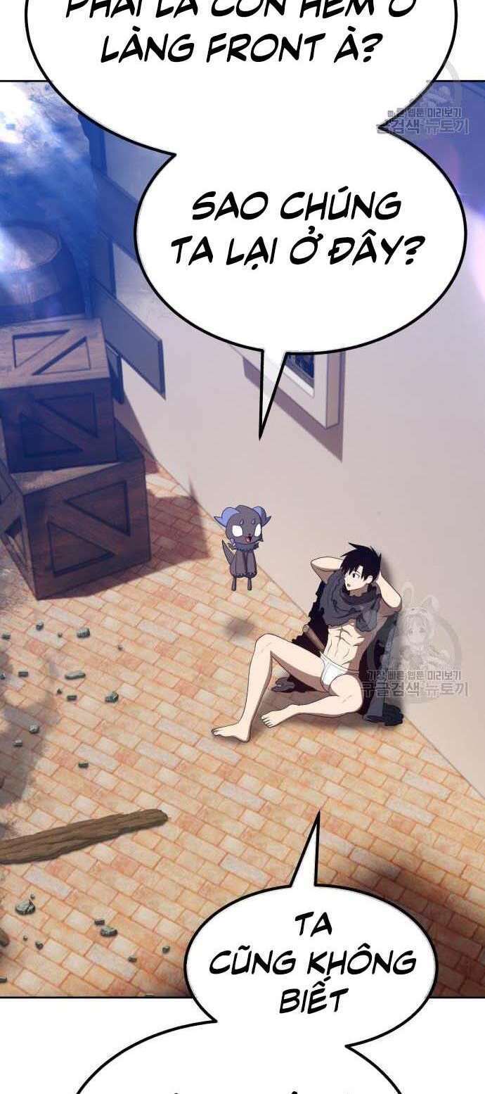 Chapter 34.5 trang 25