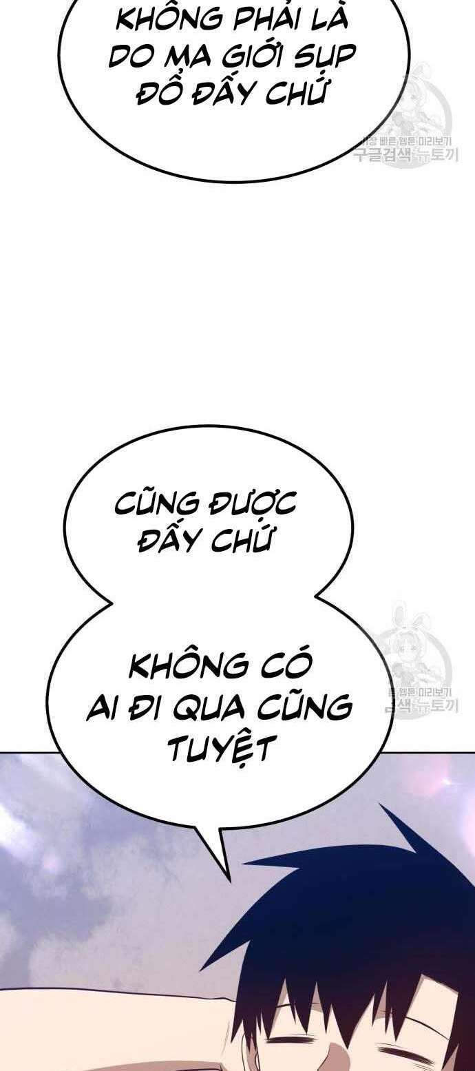 Chapter 34.5 trang 26