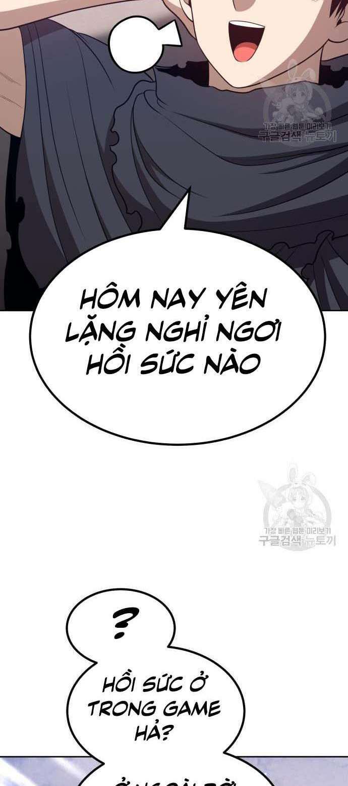 Chapter 34.5 trang 27