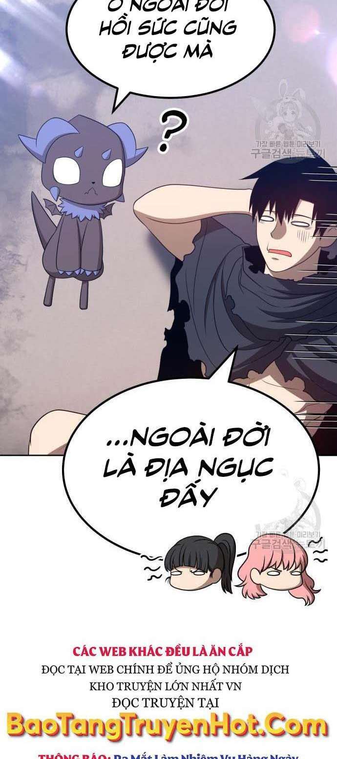 Chapter 34.5 trang 28