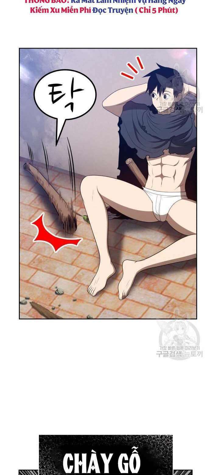 Chapter 34.5 trang 29