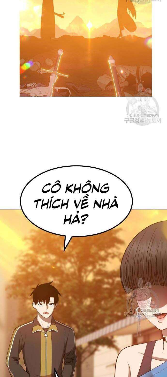 Chapter 34.5 trang 3
