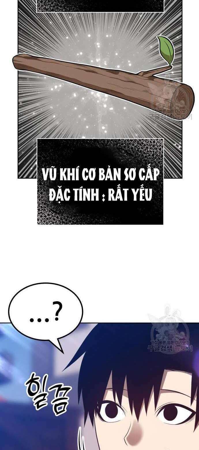 Chapter 34.5 trang 30