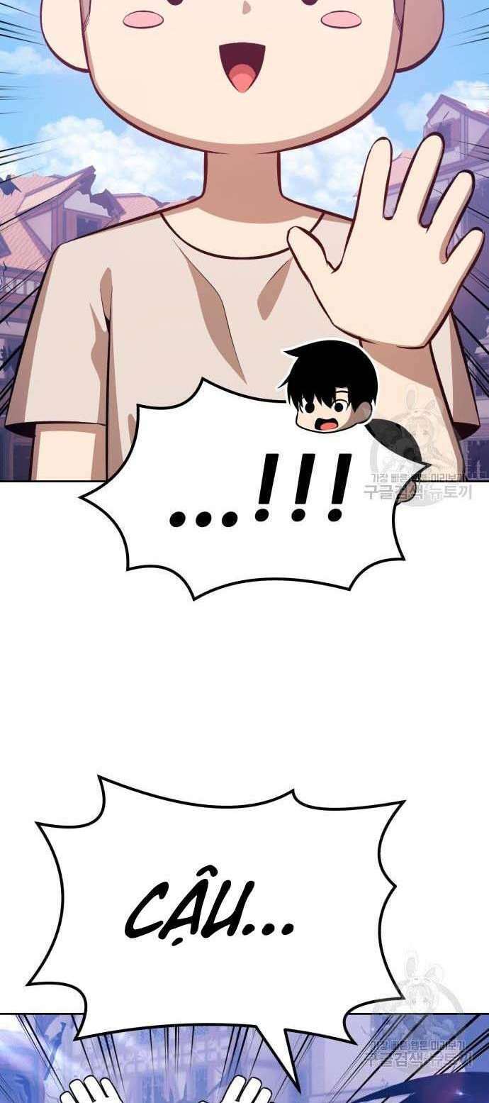 Chapter 34.5 trang 32