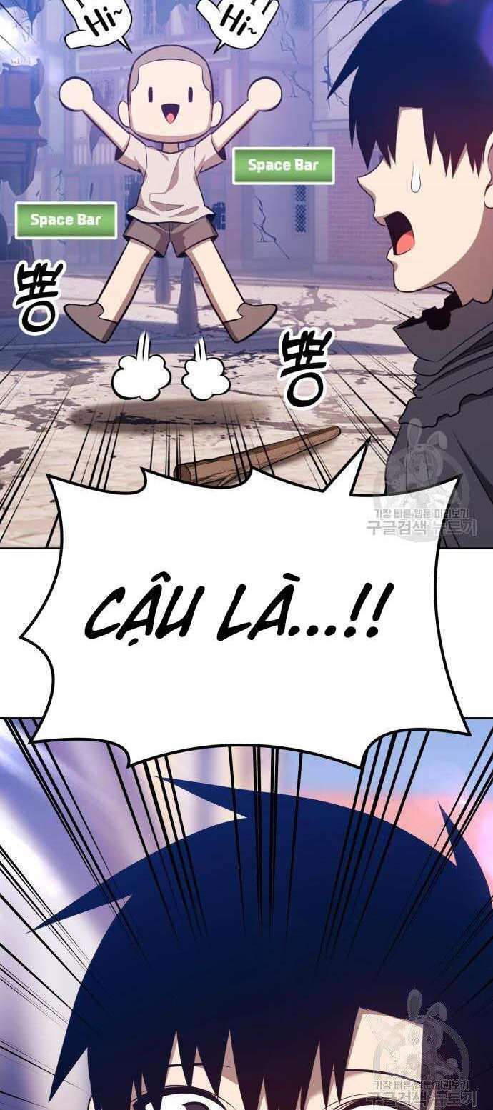 Chapter 34.5 trang 33