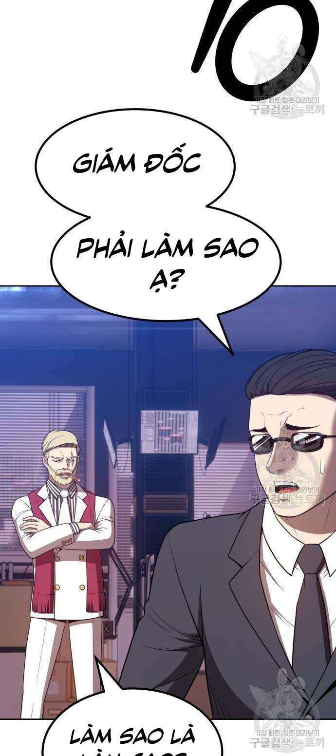 Chapter 34.5 trang 39