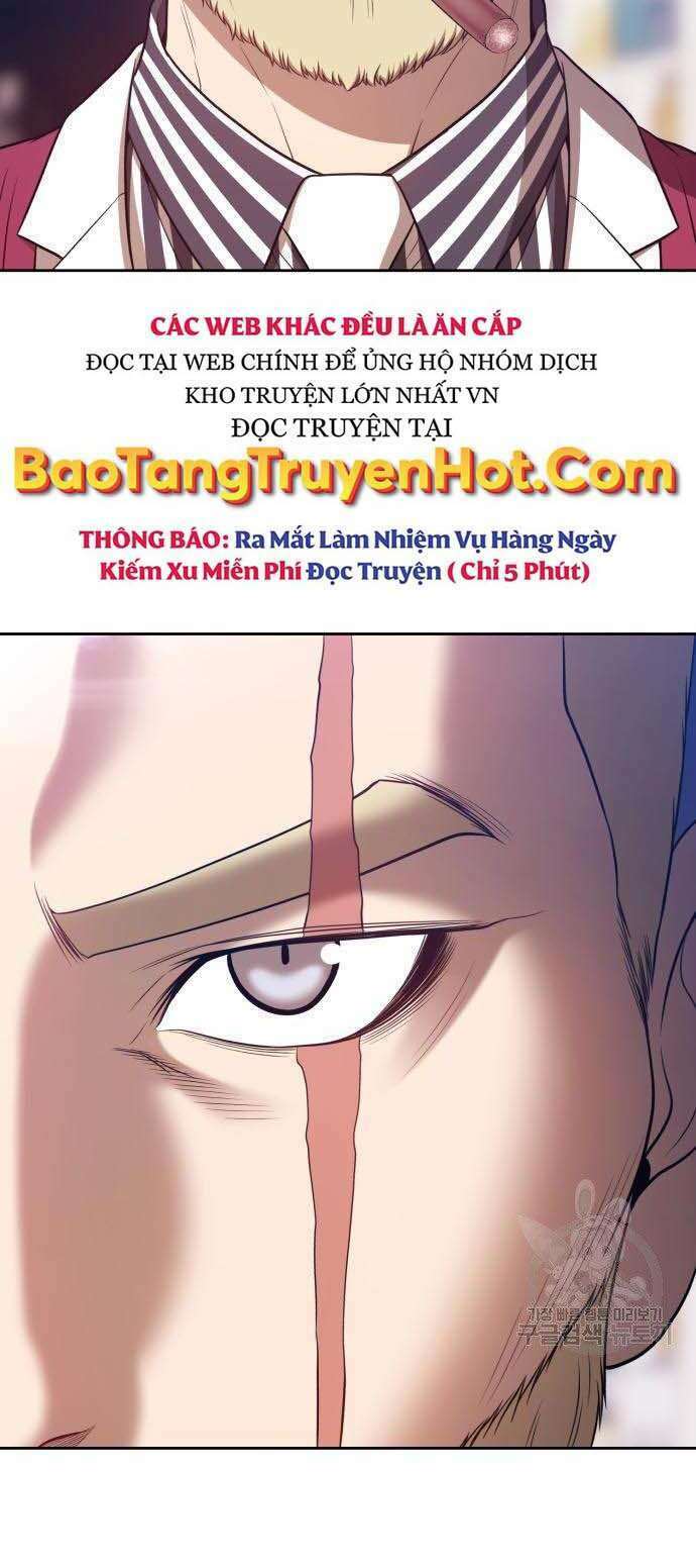 Chapter 34.5 trang 41