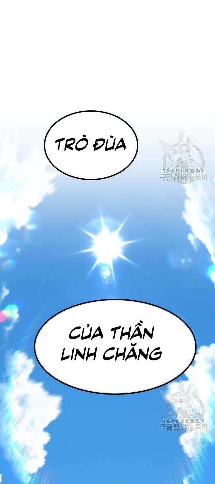 Chapter 34.5 trang 42