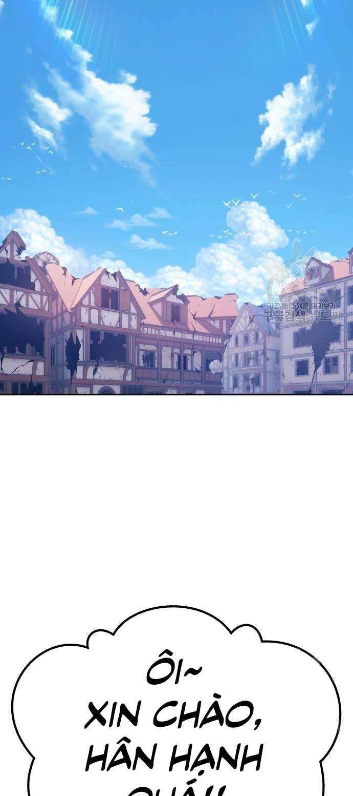 Chapter 34.5 trang 43