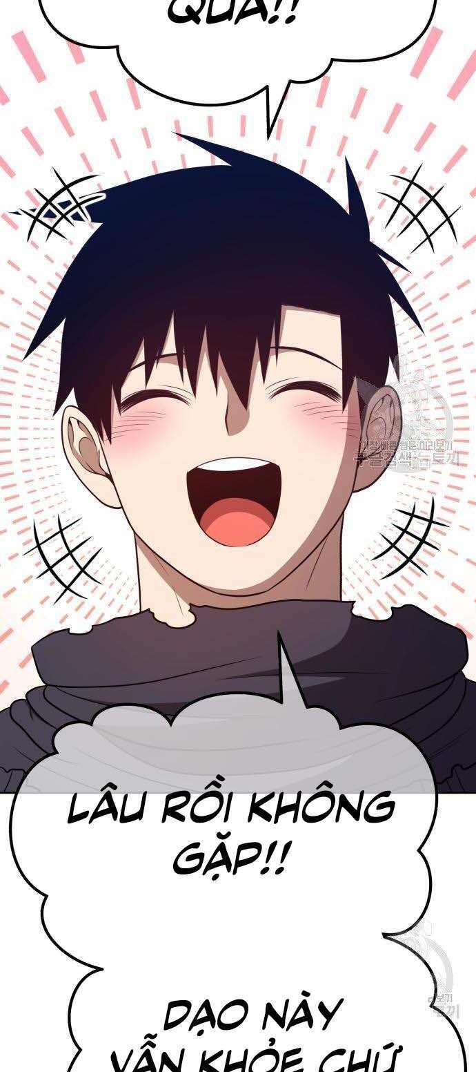 Chapter 34.5 trang 44