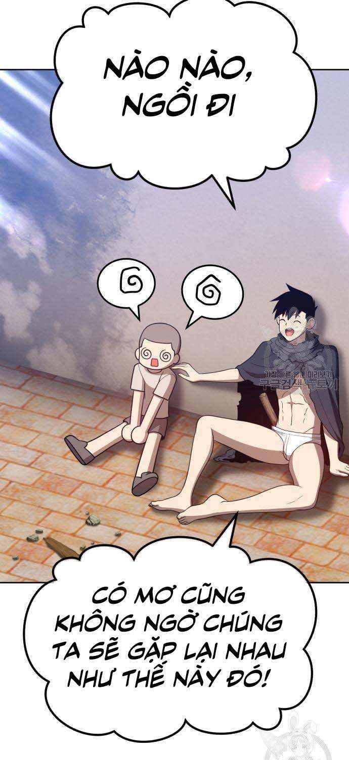 Chapter 34.5 trang 46