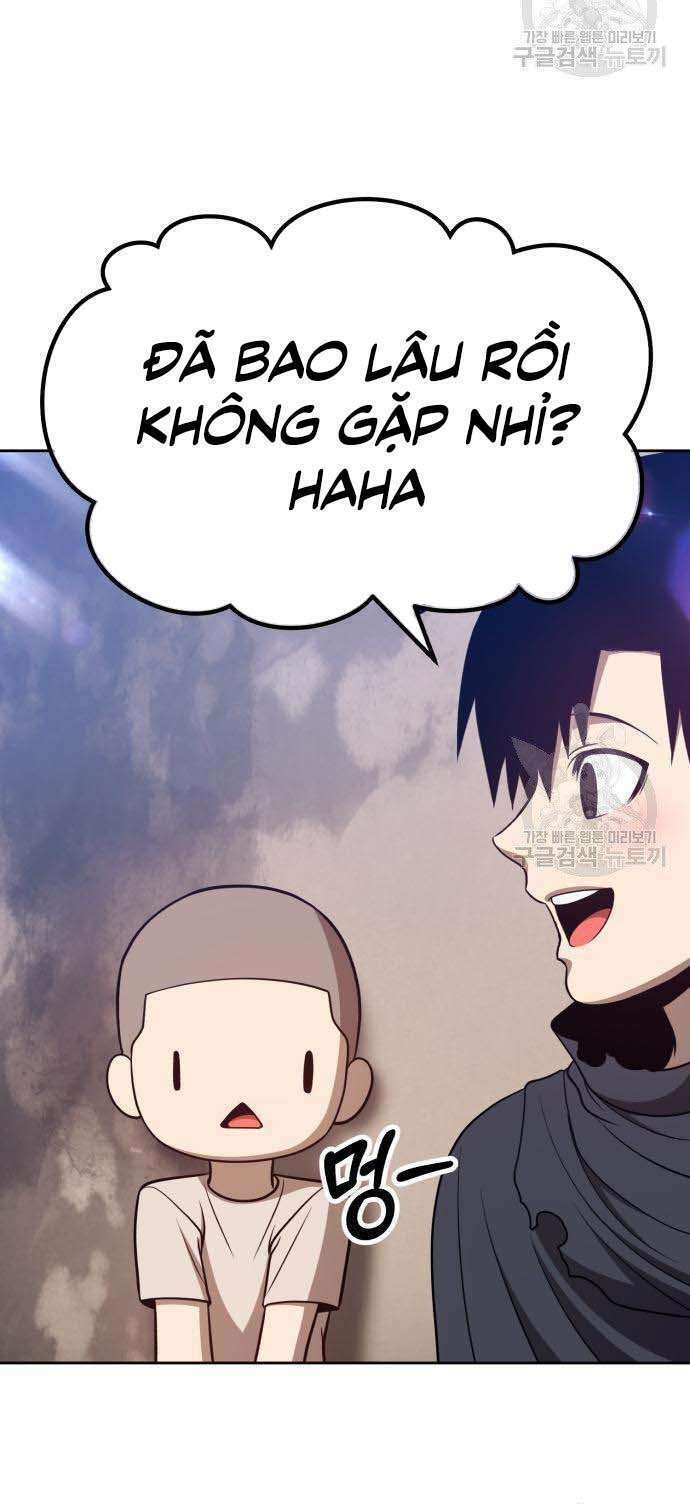 Chapter 34.5 trang 47