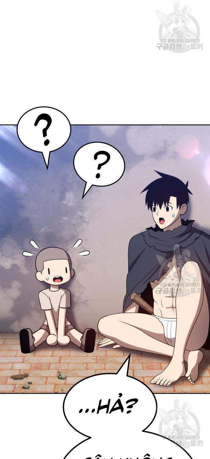 Chapter 34.5 trang 48