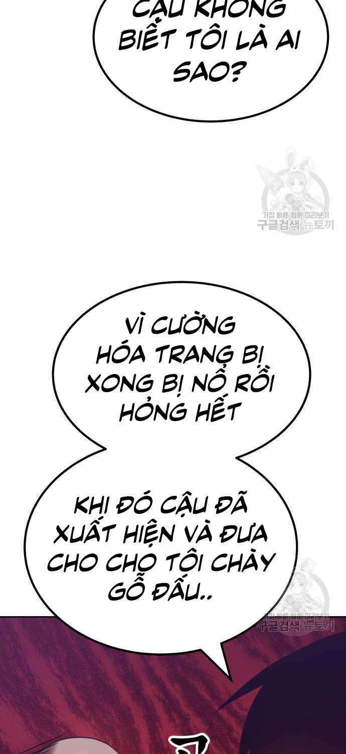 Chapter 34.5 trang 49