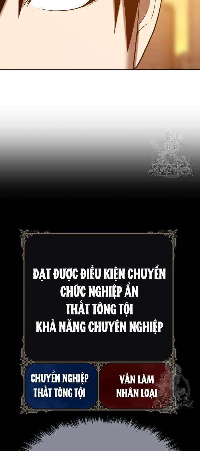 Chapter 34.5 trang 5