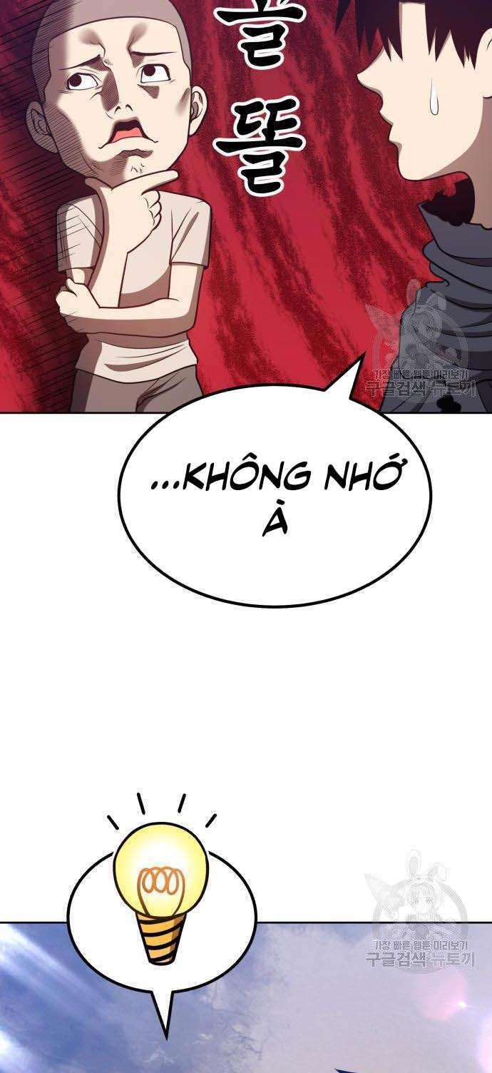 Chapter 34.5 trang 50