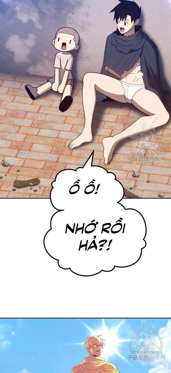 Chapter 34.5 trang 51