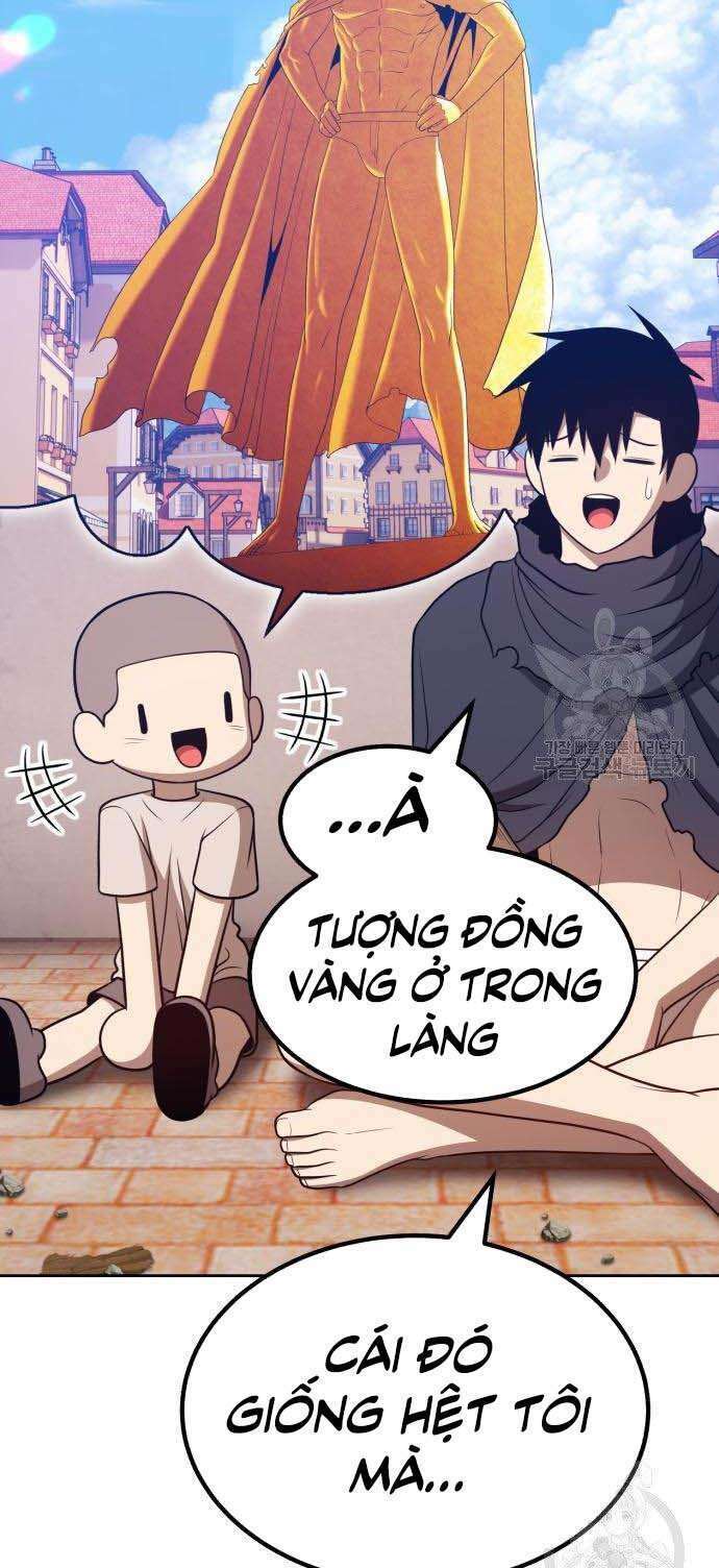 Chapter 34.5 trang 52