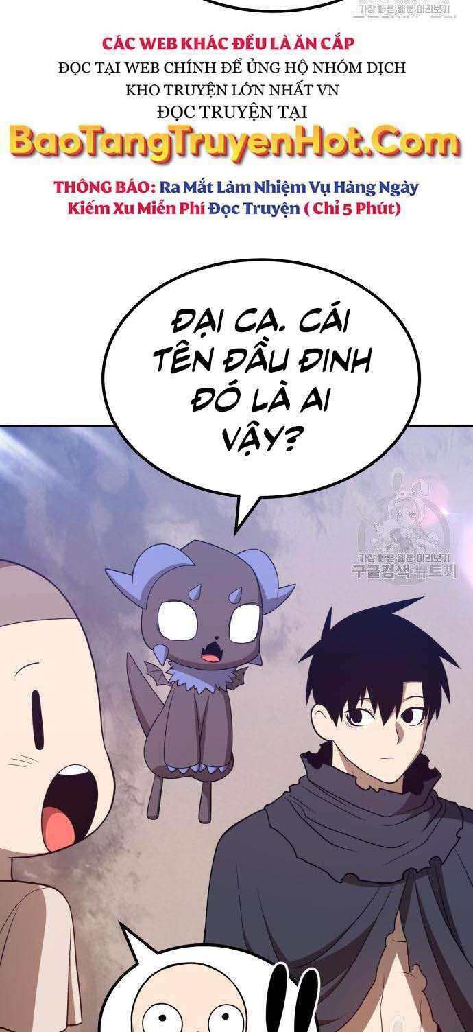 Chapter 34.5 trang 53