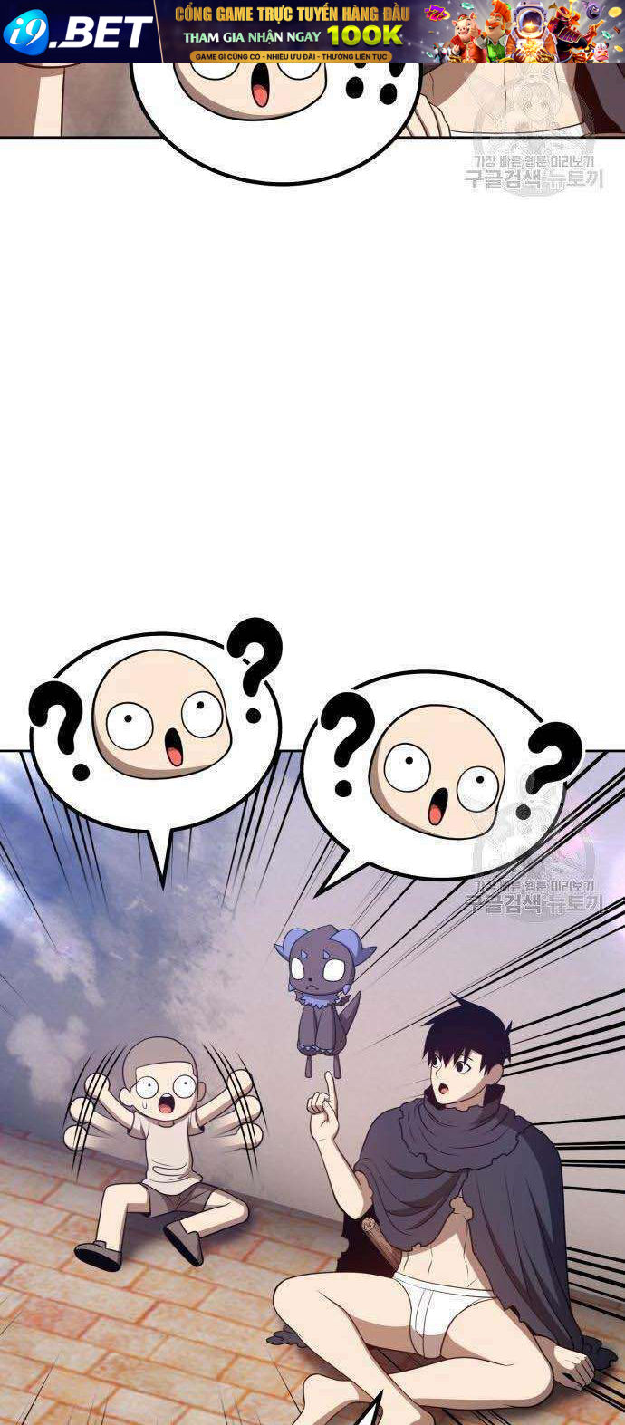 Chapter 34.5 trang 54