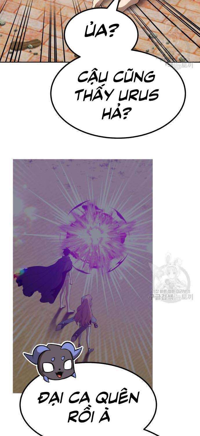 Chapter 34.5 trang 55