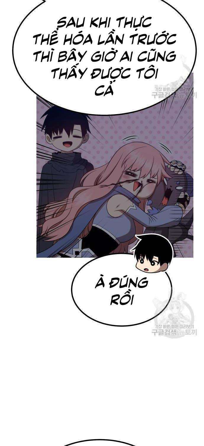 Chapter 34.5 trang 56