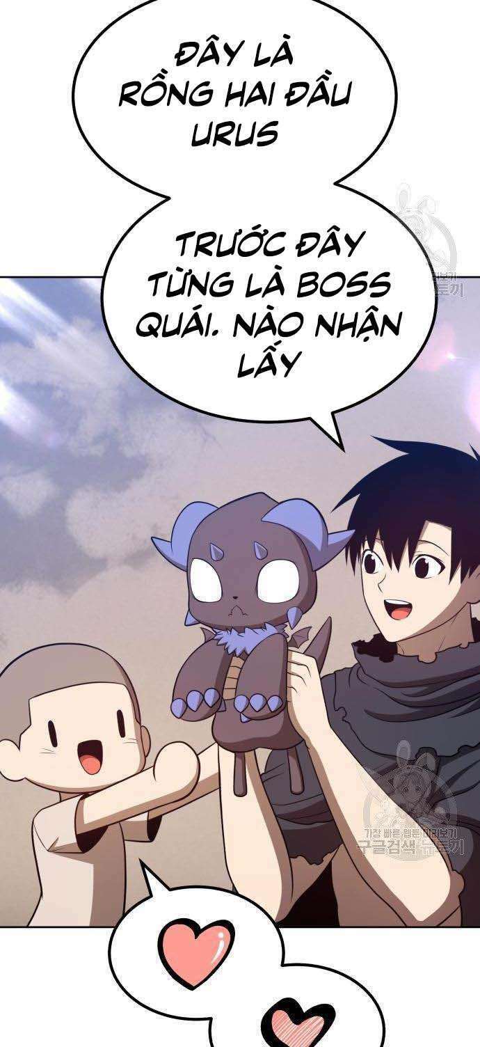 Chapter 34.5 trang 57