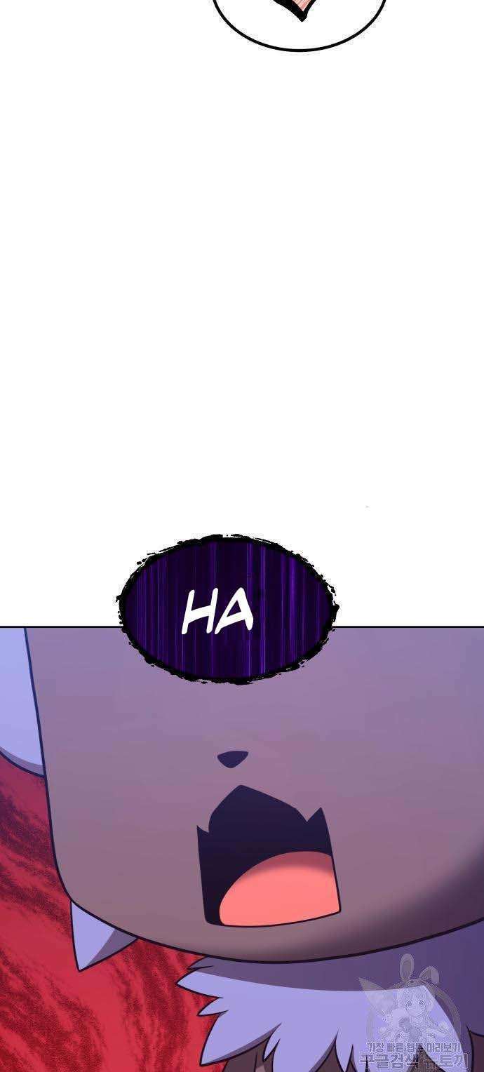 Chapter 34.5 trang 58