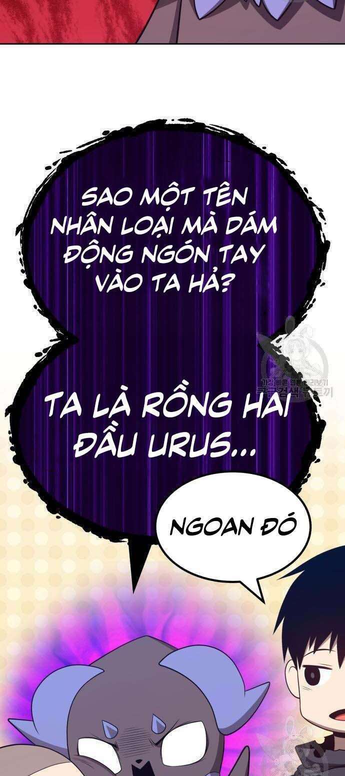 Chapter 34.5 trang 59