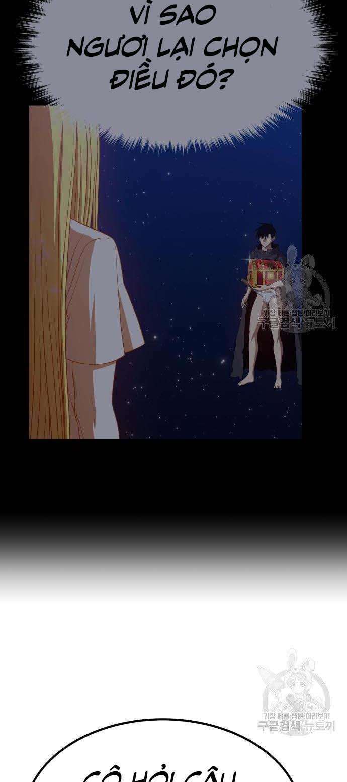 Chapter 34.5 trang 6