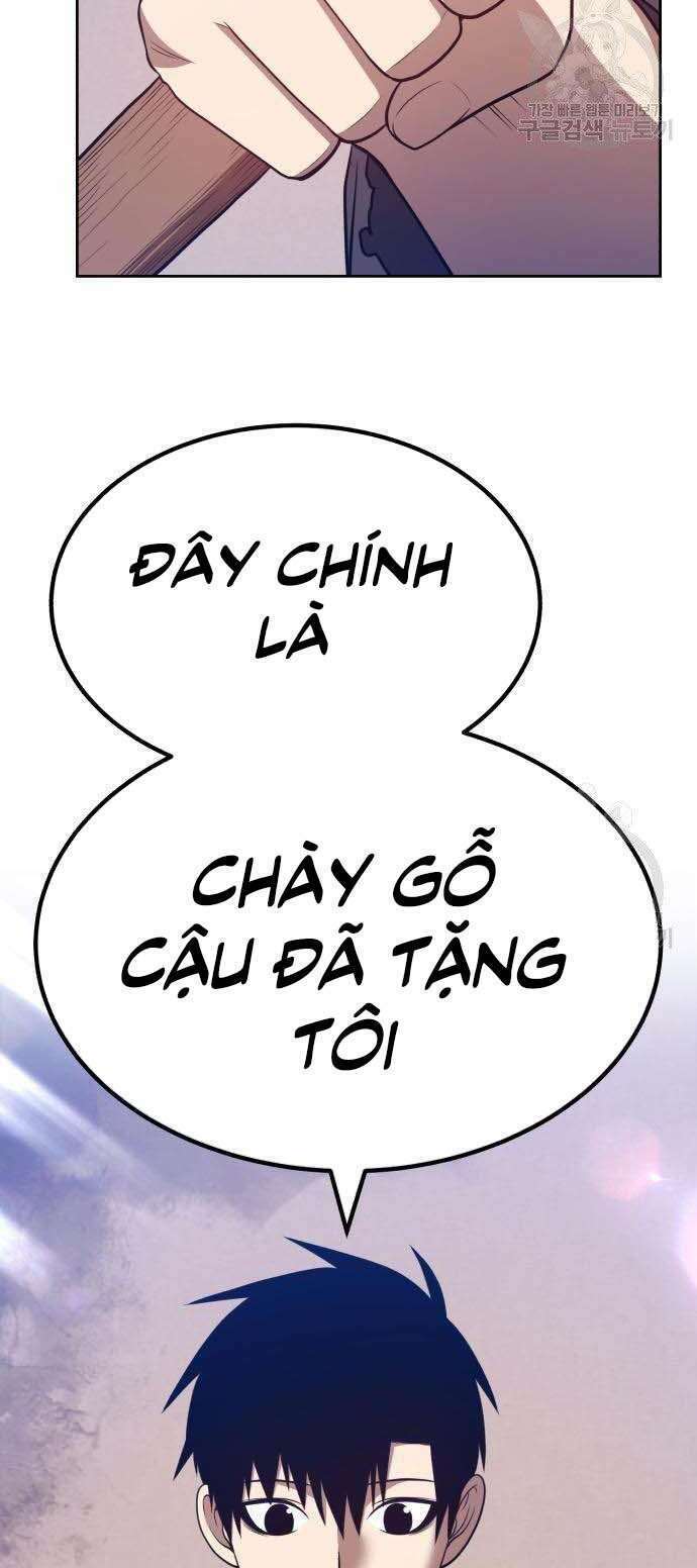Chapter 34.5 trang 62