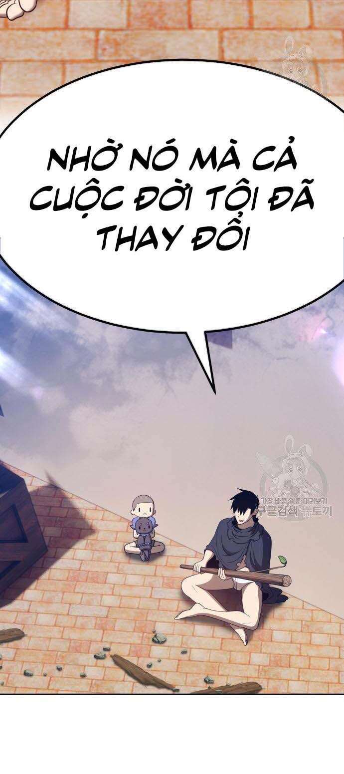Chapter 34.5 trang 64