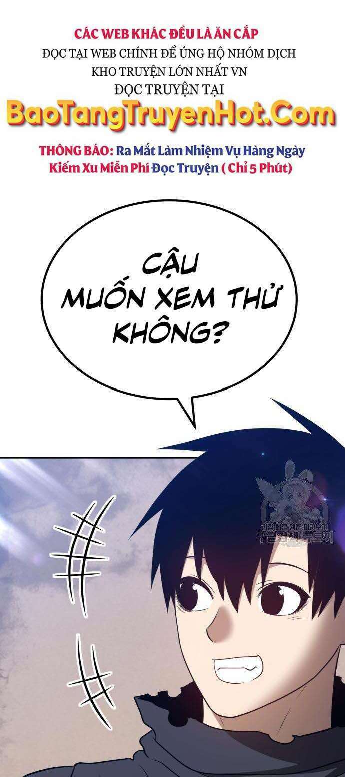 Chapter 34.5 trang 65