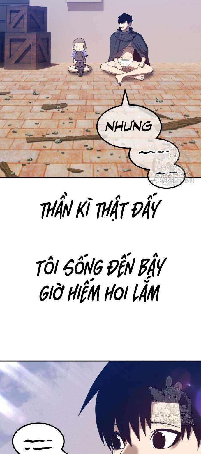 Chapter 34.5 trang 68