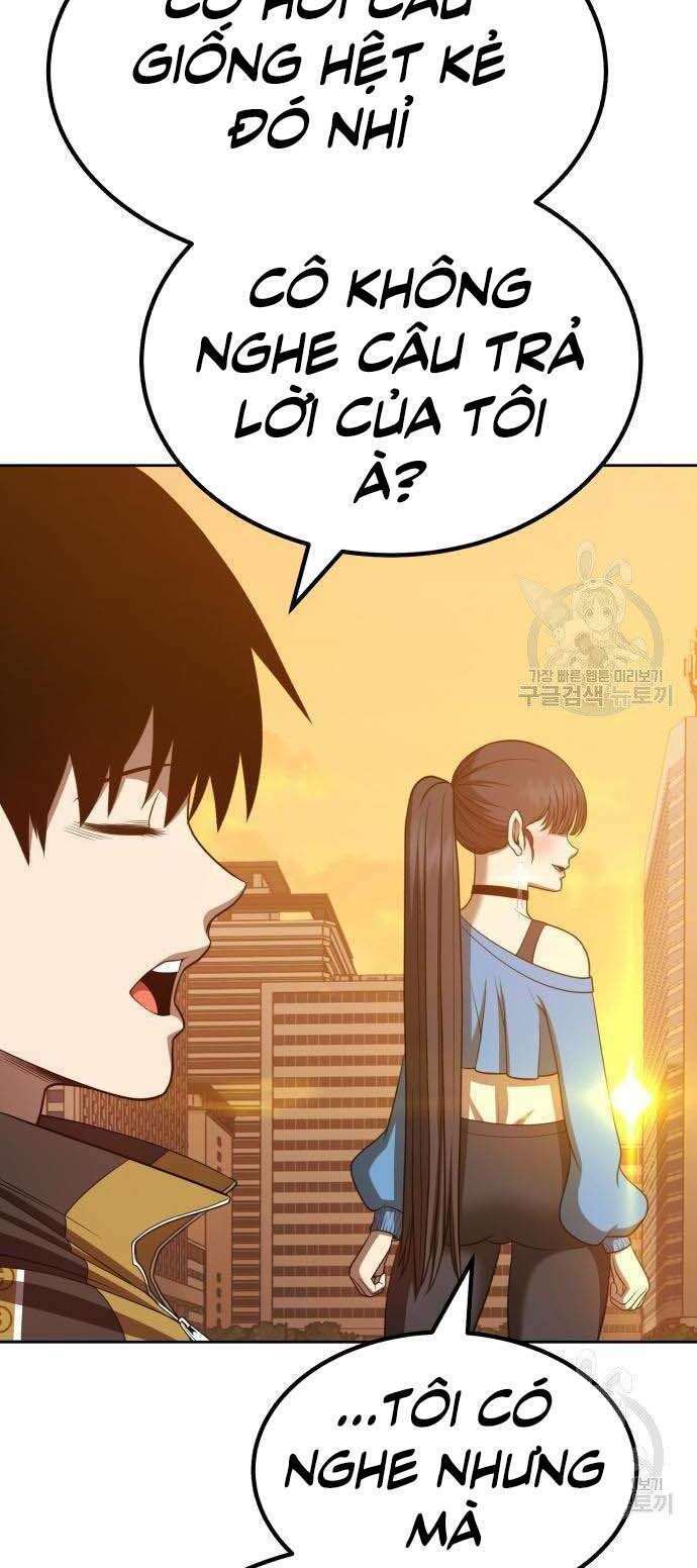 Chapter 34.5 trang 7