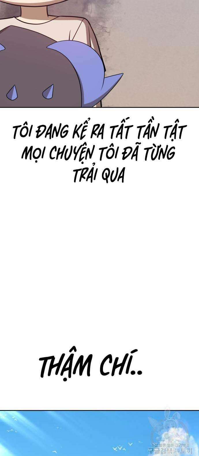 Chapter 34.5 trang 70