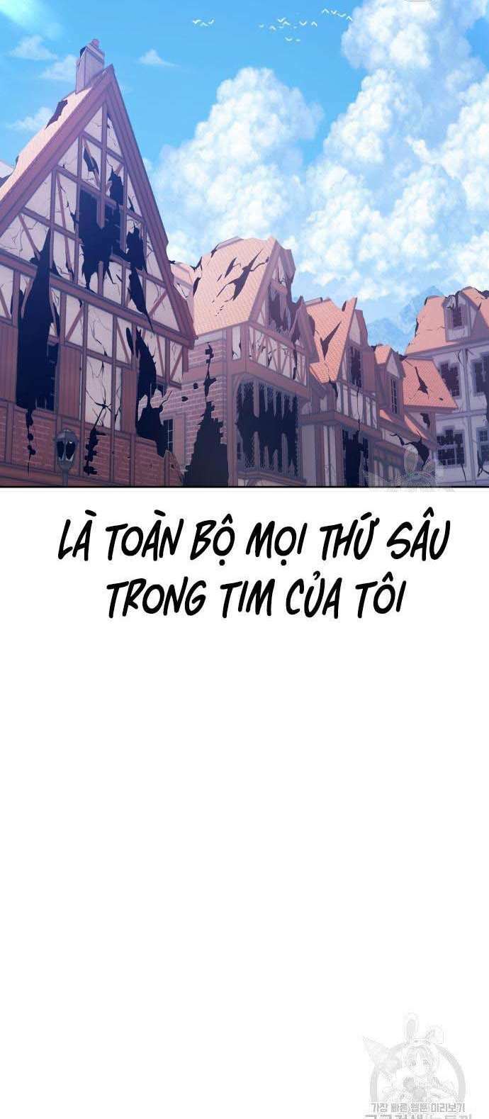Chapter 34.5 trang 71