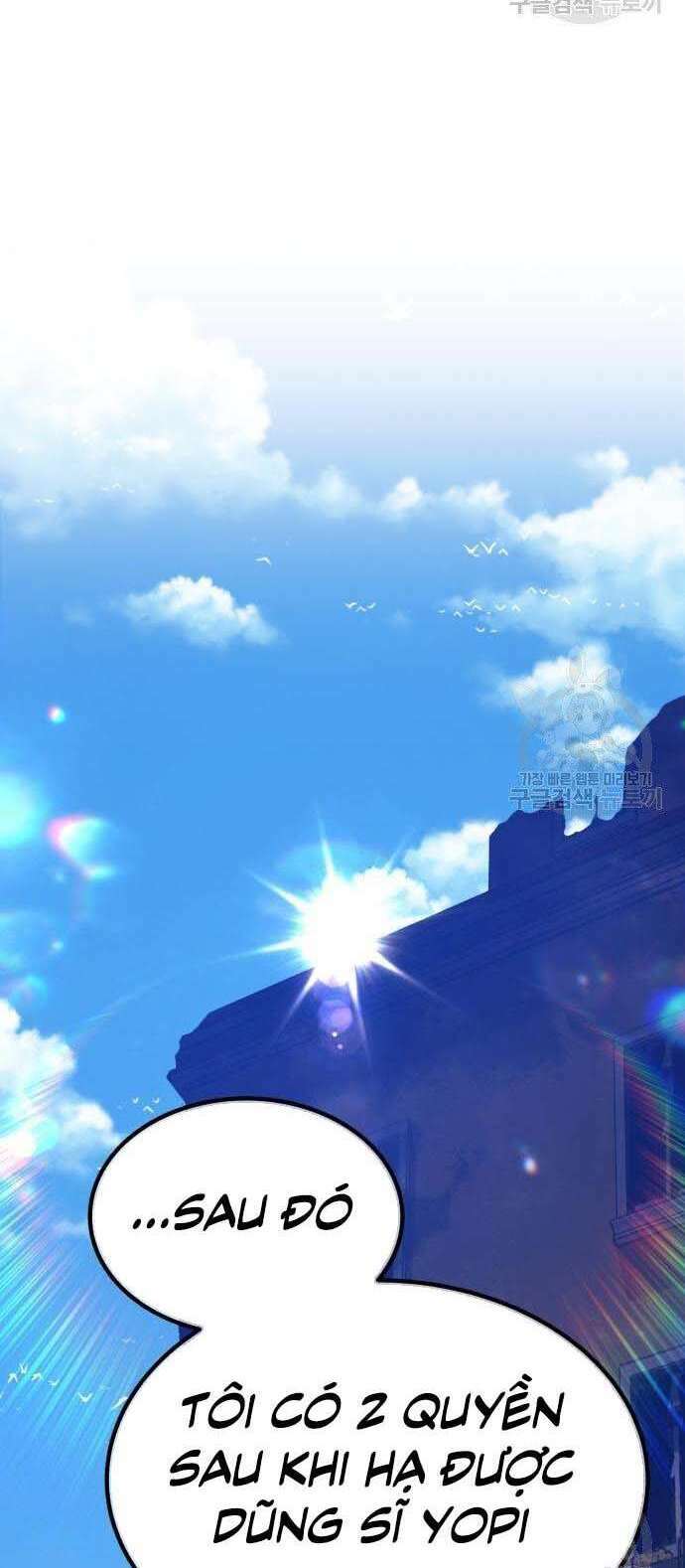 Chapter 34.5 trang 72