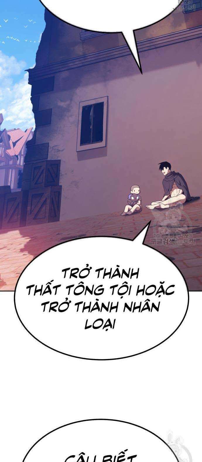 Chapter 34.5 trang 73