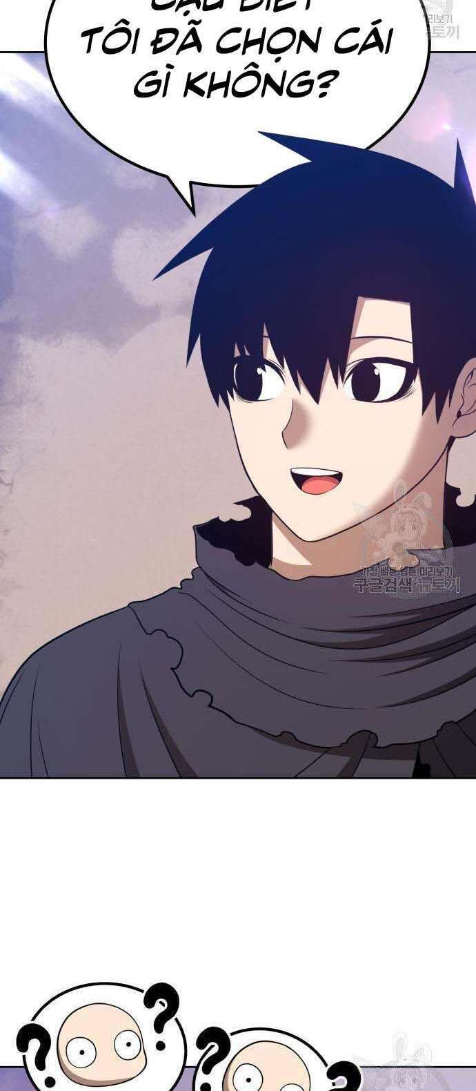 Chapter 34.5 trang 74