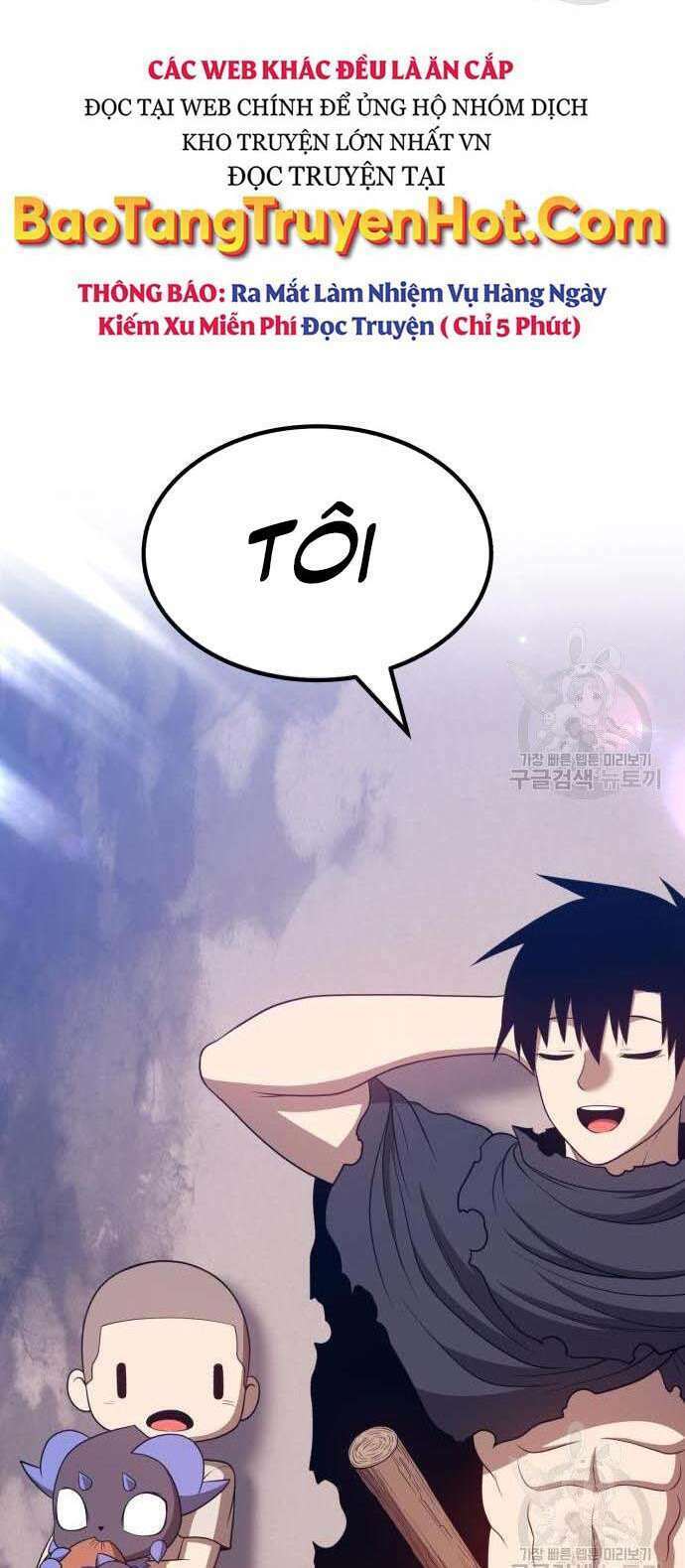 Chapter 34.5 trang 76