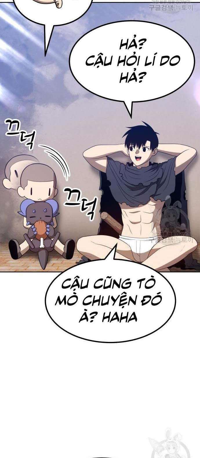 Chapter 34.5 trang 78