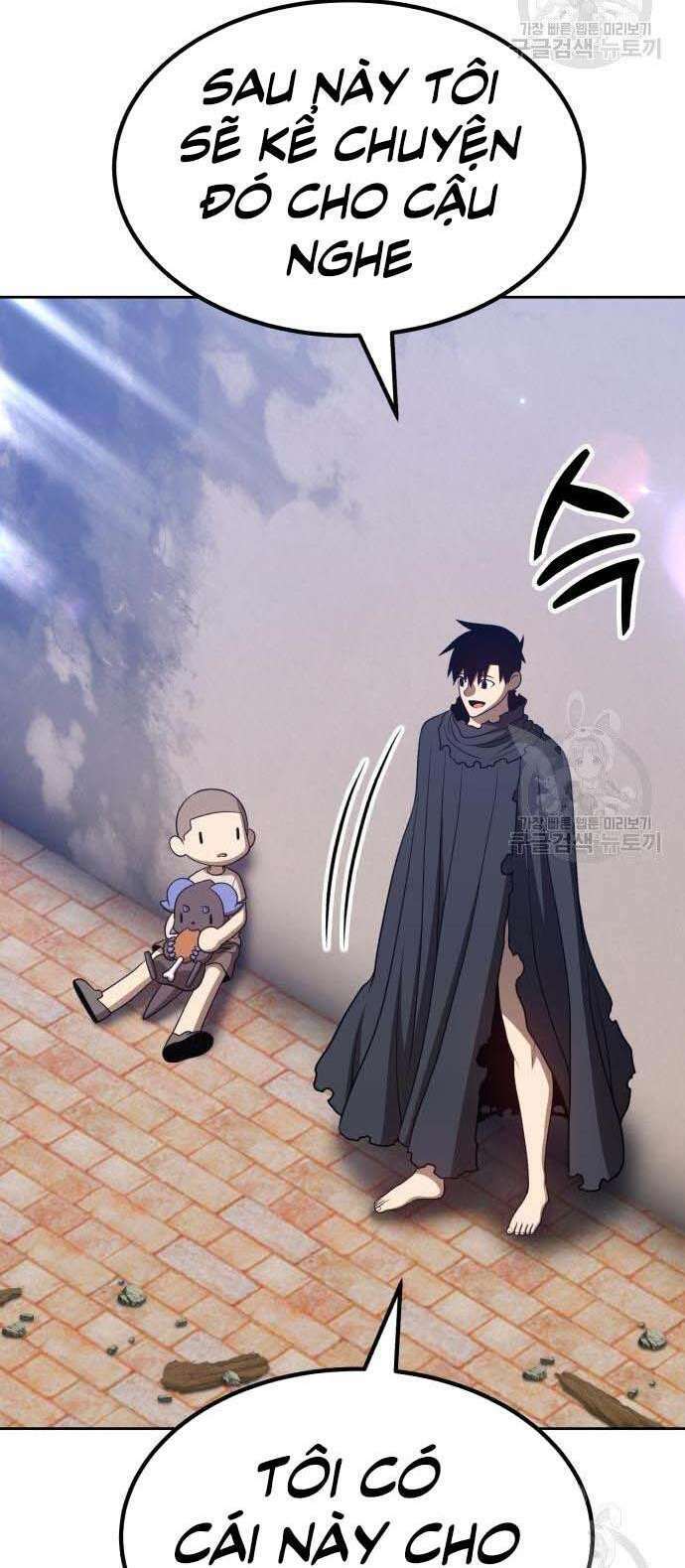 Chapter 34.5 trang 79