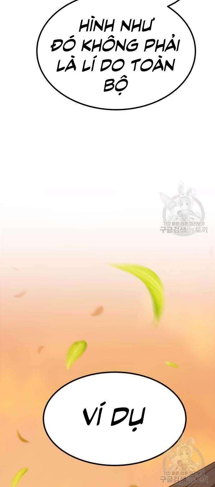 Chapter 34.5 trang 8