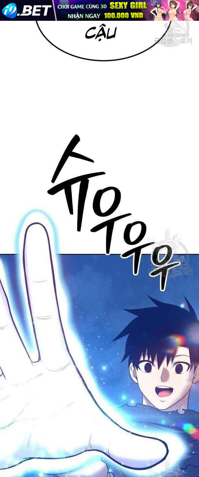 Chapter 34.5 trang 80