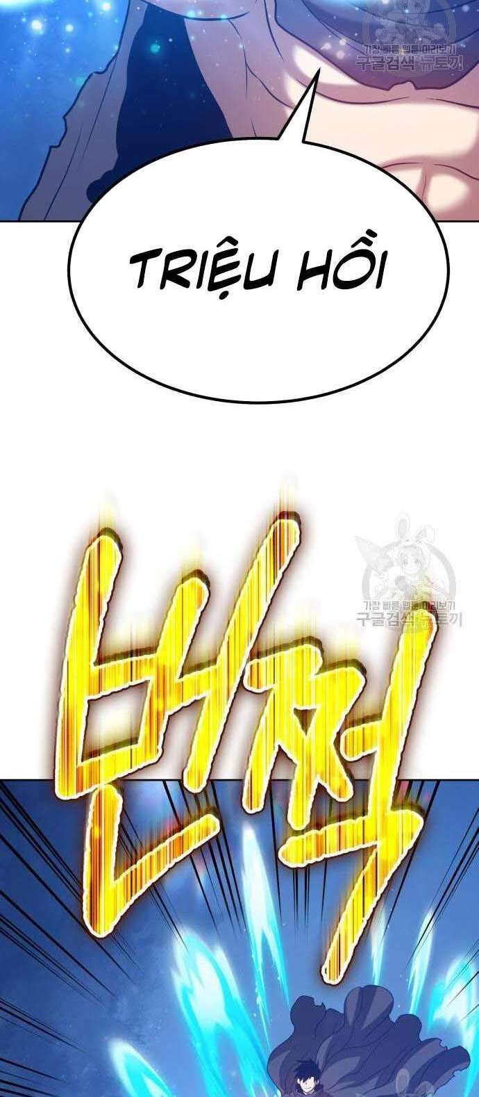 Chapter 34.5 trang 81