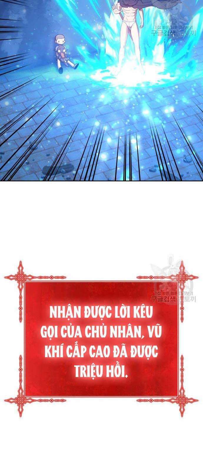 Chapter 34.5 trang 82