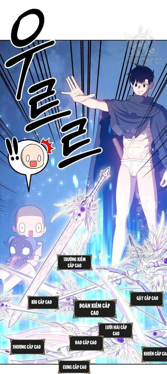 Chapter 34.5 trang 83