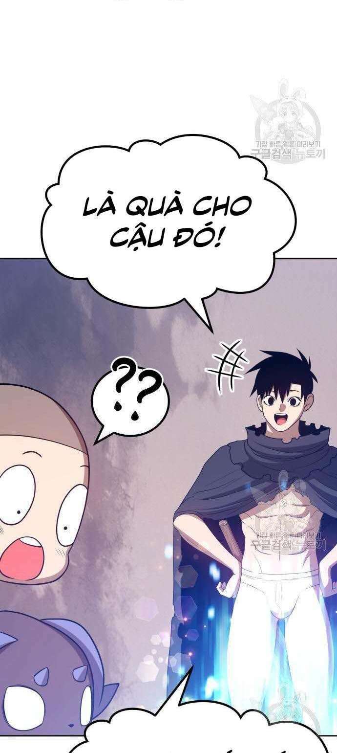 Chapter 34.5 trang 84